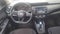 2023 Nissan KICKS 5 PTS ADVANCE 16L TA AAC VE RA-16
