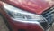 2023 Nissan KICKS 5 PTS ADVANCE 16L TA AAC VE RA-16