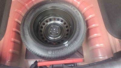 2023 Nissan KICKS 5 PTS ADVANCE 16L TA AAC VE RA-16