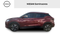 2023 Nissan KICKS 5 PTS ADVANCE 16L TA AAC VE RA-16