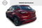 2023 Nissan KICKS 5 PTS ADVANCE 16L TA AAC VE RA-16