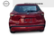2023 Nissan KICKS 5 PTS ADVANCE 16L TA AAC VE RA-16