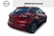 2023 Nissan KICKS 5 PTS ADVANCE 16L TA AAC VE RA-16