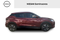 2023 Nissan KICKS 5 PTS ADVANCE 16L TA AAC VE RA-16