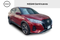 2023 Nissan KICKS 5 PTS ADVANCE 16L TA AAC VE RA-16