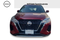 2023 Nissan KICKS 5 PTS ADVANCE 16L TA AAC VE RA-16