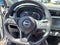 2023 Nissan KICKS 5 PTS ADVANCE 16L TA AAC VE RA-16