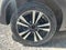 2023 Nissan KICKS 5 PTS ADVANCE 16L TA AAC VE RA-16