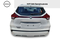 2023 Nissan KICKS 5 PTS ADVANCE 16L TA AAC VE RA-16