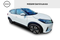 2023 Nissan KICKS 5 PTS ADVANCE 16L TA AAC VE RA-16