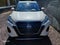 2023 Nissan KICKS 5 PTS ADVANCE 16L TA AAC VE RA-16