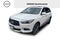 2021 INFINITI QX60 5 PTS QX60 SENSORY V6 CVT QCP RA-20 4X4