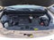 2021 INFINITI QX60 5 PTS QX60 SENSORY V6 CVT QCP RA-20 4X4