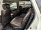 2021 INFINITI QX60 5 PTS QX60 SENSORY V6 CVT QCP RA-20 4X4