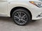 2021 INFINITI QX60 5 PTS QX60 SENSORY V6 CVT QCP RA-20 4X4