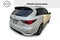 2021 INFINITI QX60 5 PTS QX60 SENSORY V6 CVT QCP RA-20 4X4