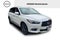2021 INFINITI QX60 5 PTS QX60 SENSORY V6 CVT QCP RA-20 4X4