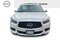 2021 INFINITI QX60 5 PTS QX60 SENSORY V6 CVT QCP RA-20 4X4