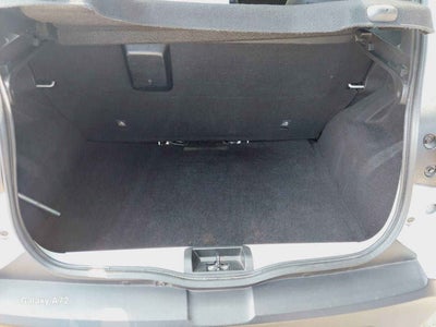 2024 RENAULT KWID 5P ICONIC L31.0 MAN