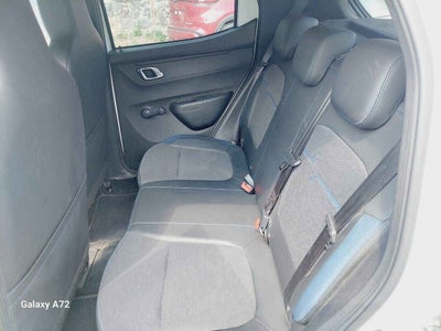 2024 RENAULT KWID 5P ICONIC L31.0 MAN