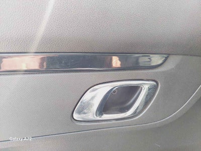 2024 RENAULT KWID 5P ICONIC L31.0 MAN