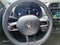 2024 RENAULT KWID 5P ICONIC L31.0 MAN
