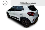 2024 RENAULT KWID 5P ICONIC L31.0 MAN
