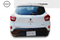 2024 RENAULT KWID 5P ICONIC L31.0 MAN
