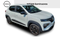 2024 RENAULT KWID 5P ICONIC L31.0 MAN