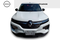 2024 RENAULT KWID 5P ICONIC L31.0 MAN