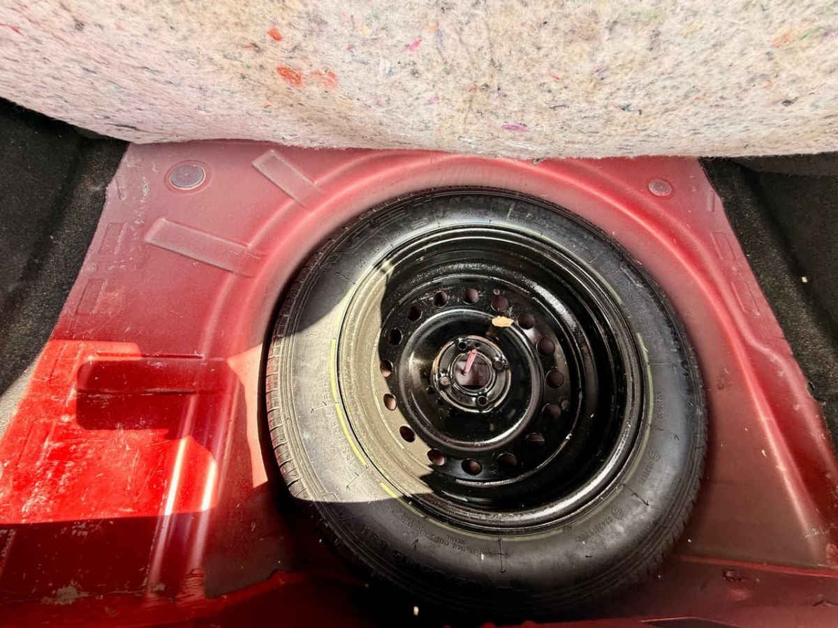 2023 RENAULT STEPWAY 5 PTS HB STEPWAY INTENS 16L TA AAC AUT VE GPS RA-16