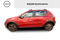 2023 RENAULT STEPWAY 5 PTS HB STEPWAY INTENS 16L TA AAC AUT VE GPS RA-16