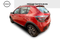 2023 RENAULT STEPWAY 5 PTS HB STEPWAY INTENS 16L TA AAC AUT VE GPS RA-16