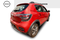 2023 RENAULT STEPWAY 5 PTS HB STEPWAY INTENS 16L TA AAC AUT VE GPS RA-16