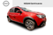 2023 RENAULT STEPWAY 5 PTS HB STEPWAY INTENS 16L TA AAC AUT VE GPS RA-16