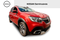2023 RENAULT STEPWAY 5 PTS HB STEPWAY INTENS 16L TA AAC AUT VE GPS RA-16