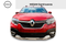 2023 RENAULT STEPWAY 5 PTS HB STEPWAY INTENS 16L TA AAC AUT VE GPS RA-16