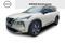2023 Nissan X-TRAIL 5 PTS PLATINIUM PLUS CVT 2.5 LTS 2 ROW