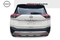 2023 Nissan X-TRAIL 5 PTS PLATINIUM PLUS CVT 2.5 LTS 2 ROW