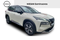 2023 Nissan X-TRAIL 5 PTS PLATINIUM PLUS CVT 2.5 LTS 2 ROW