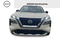 2023 Nissan X-TRAIL 5 PTS PLATINIUM PLUS CVT 2.5 LTS 2 ROW
