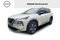 2023 Nissan X-TRAIL 5 PTS PLATINIUM PLUS CVT 2.5 LTS 2 ROW