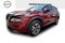 2024 Nissan X-TRAIL 5P EXCLUSIVE 2 ROW L42.5 AUT