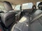 2024 Nissan X-TRAIL 5P EXCLUSIVE 2 ROW L42.5 AUT