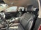 2024 Nissan X-TRAIL 5P EXCLUSIVE 2 ROW L42.5 AUT