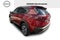 2024 Nissan X-TRAIL 5P EXCLUSIVE 2 ROW L42.5 AUT