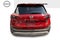 2024 Nissan X-TRAIL 5P EXCLUSIVE 2 ROW L42.5 AUT