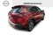 2024 Nissan X-TRAIL 5P EXCLUSIVE 2 ROW L42.5 AUT