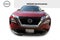 2024 Nissan X-TRAIL 5P EXCLUSIVE 2 ROW L42.5 AUT