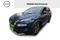2023 Nissan X-TRAIL PLATINUM 2 FILAS